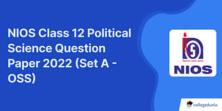 education question paper 2022 class 12